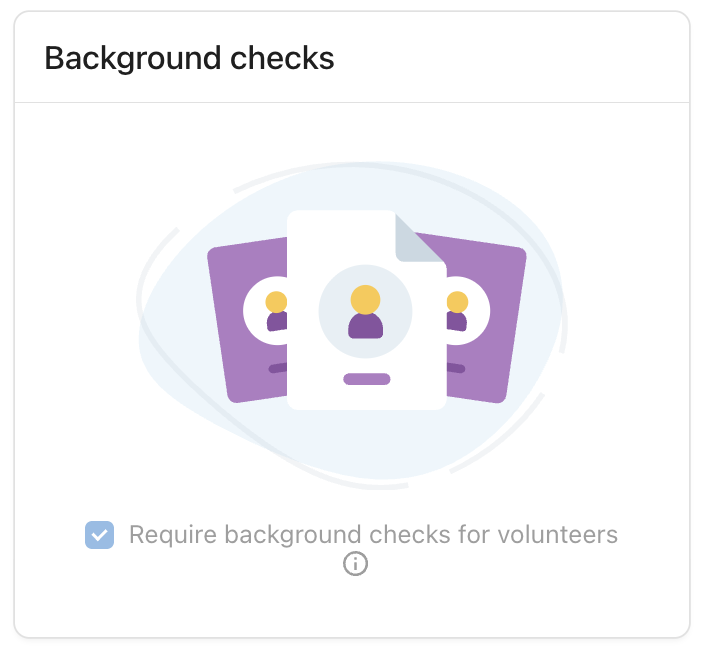 require backgound checks.png