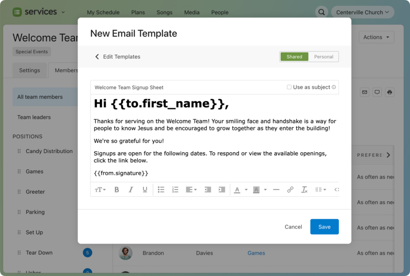 email template_signup sheet.png