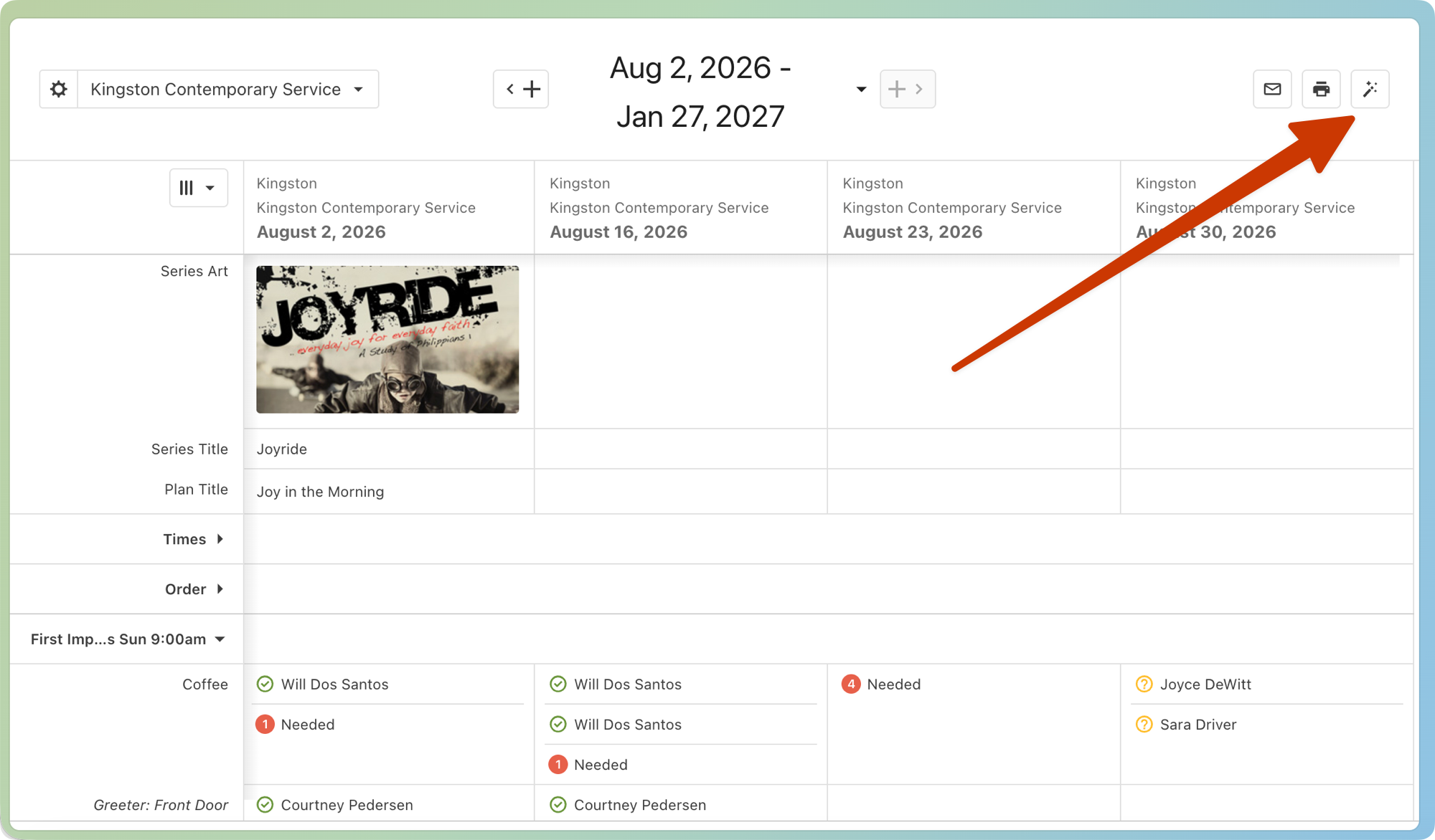 matrix-auto-schedule-button-Services.png