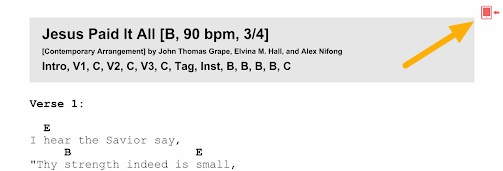 control_PDF_arrow_red.jpeg