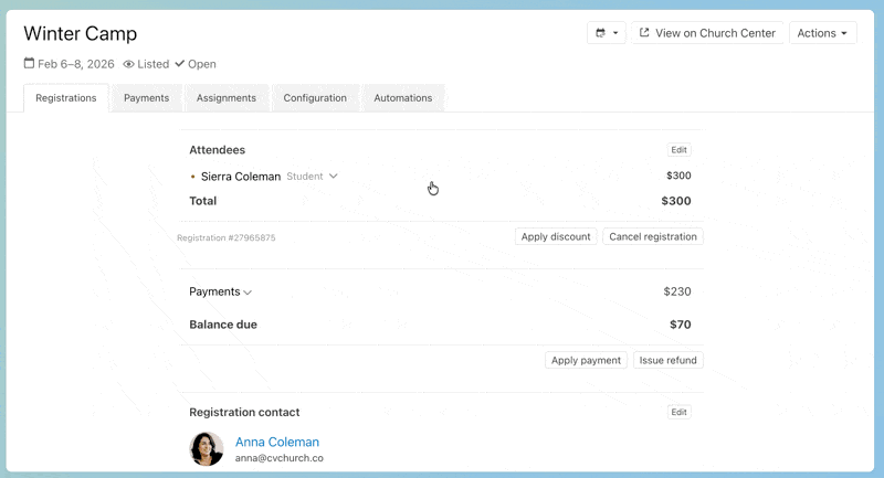 update attendee price.gif