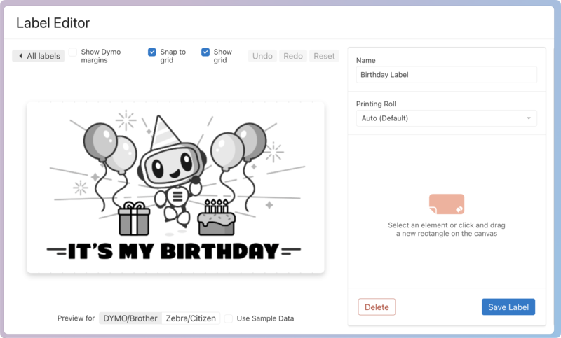 birthday_fields_label