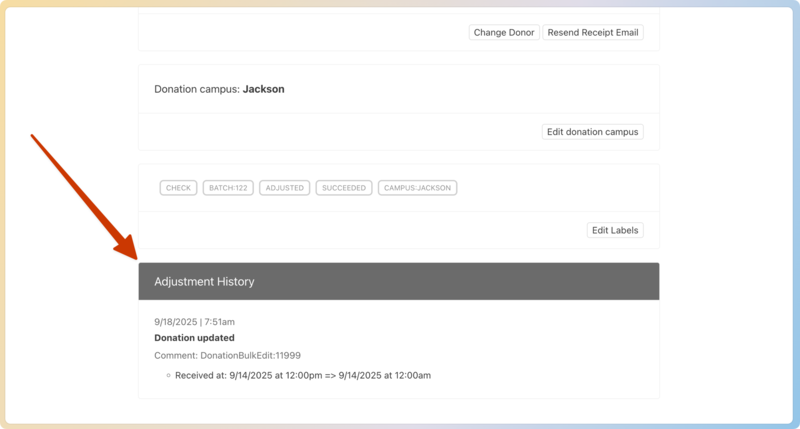 adjustment history.jpg