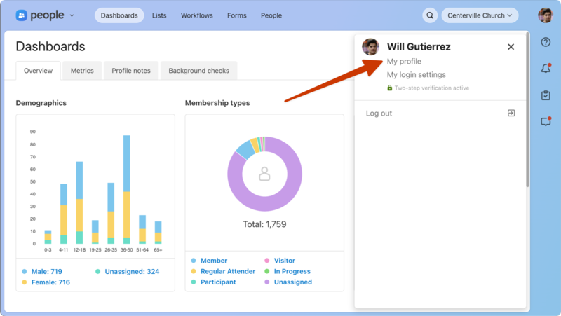 profile_arrow_people