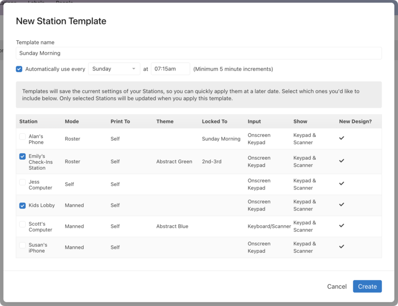 stations_new station template_popup