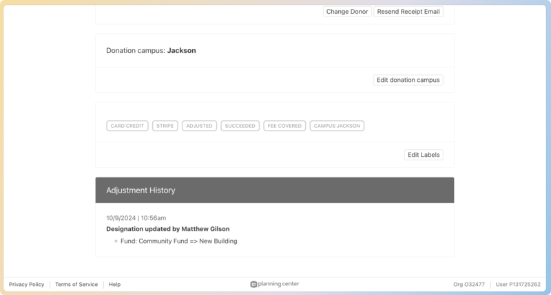 adjustment history.jpg