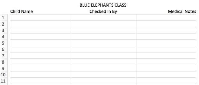 class_list.jpeg