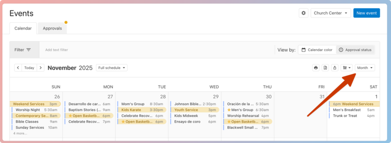 events_event_view_button_arrow
