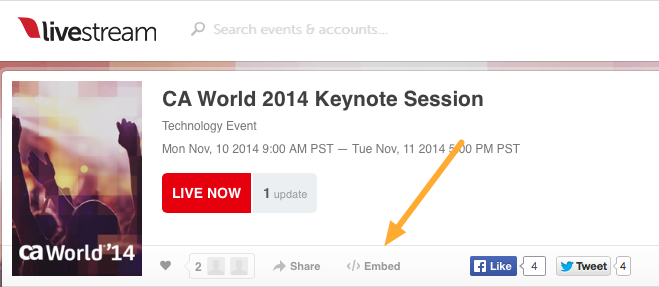 livestream embed.png