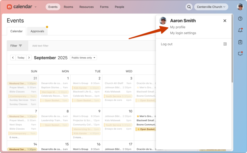 profile_arrow_calendar