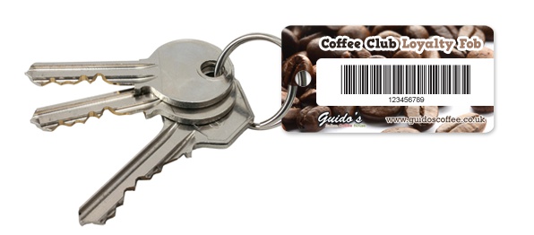 keys.jpeg
