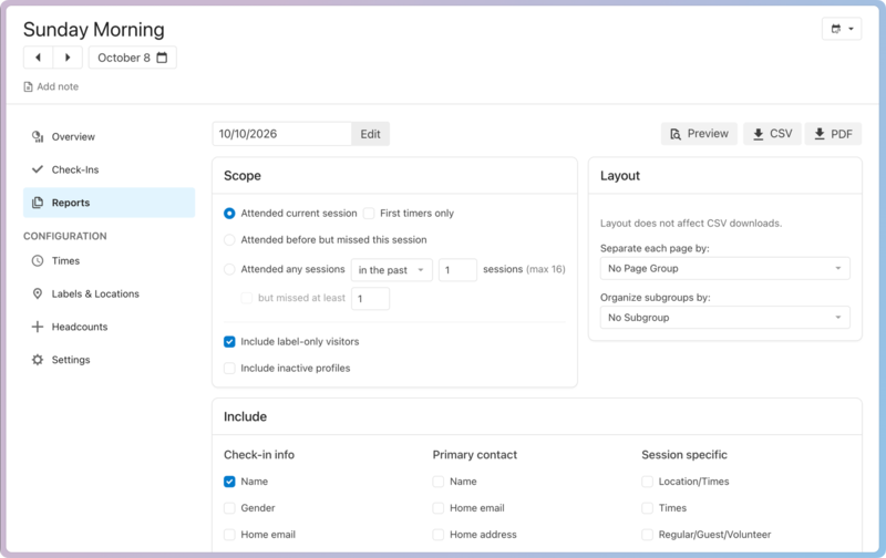 report settings_numbered.png