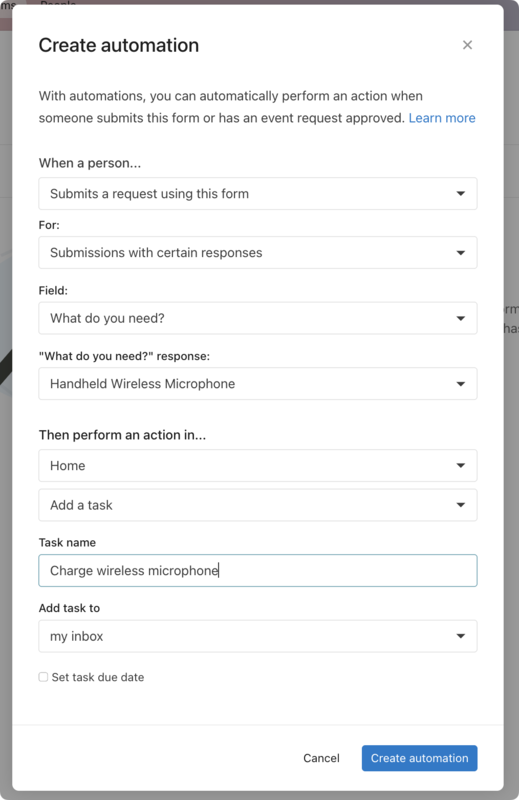 create_automation_modal