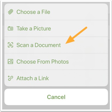 scan_document_arrow.jpeg