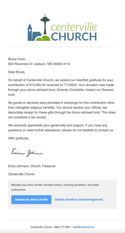 donor-advised_fund_acknowledgement_letter.png
