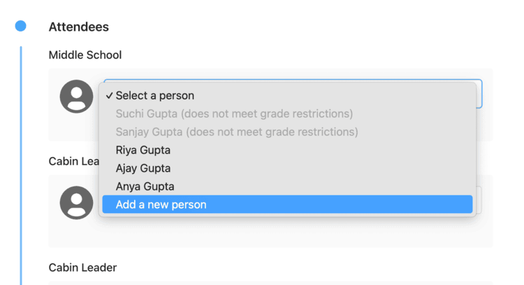 add a new person.png