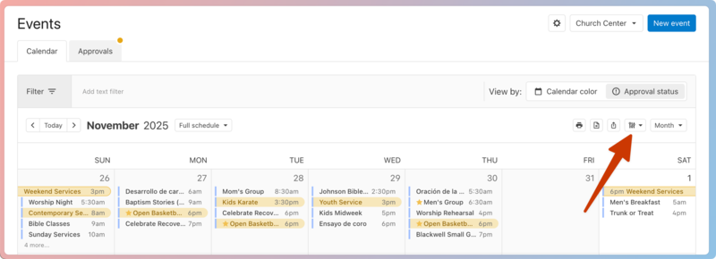 events_settings_icon_arrow