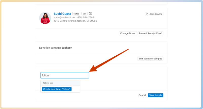 add label to donation.png