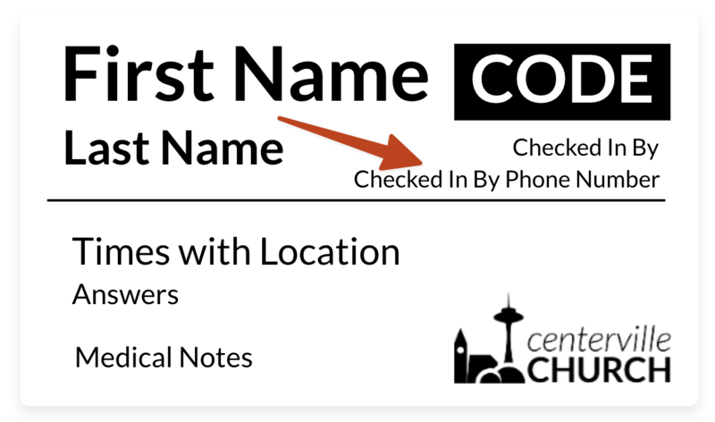 label_phone_number_arrow