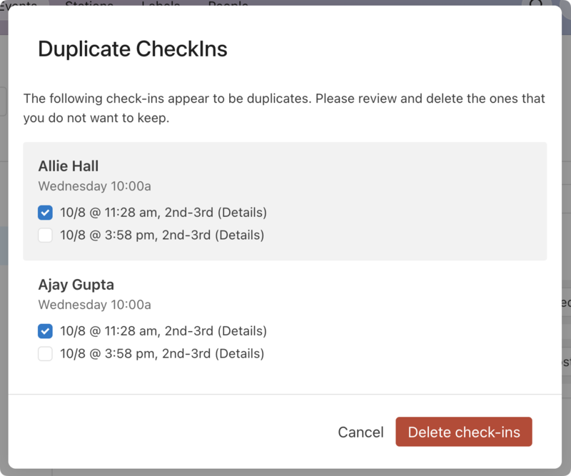 event_check ins tab_duplicates popup