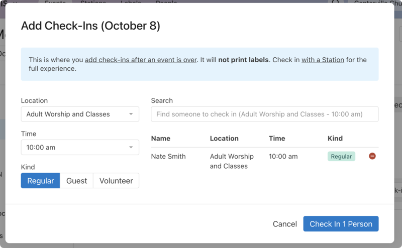 modal add check-ins.png
