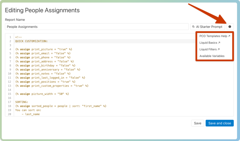 custom-reports-advanced-editing-menu-Services.png