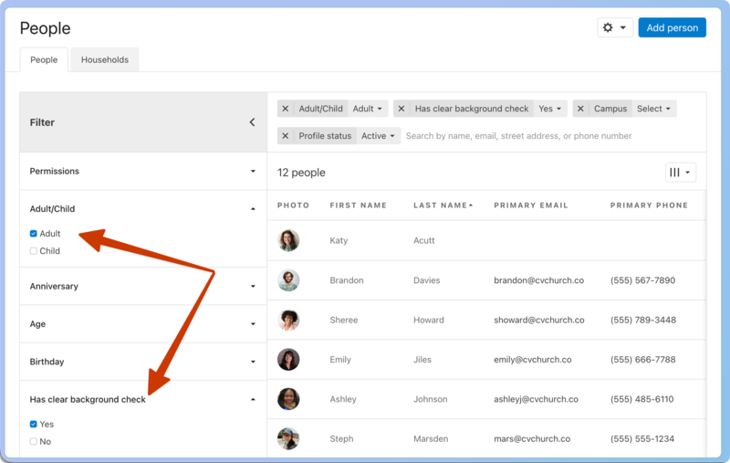 lists_filter_add_attributes_arrow