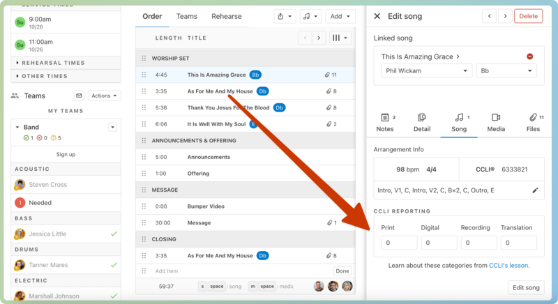 add numbers to reporting.gif
