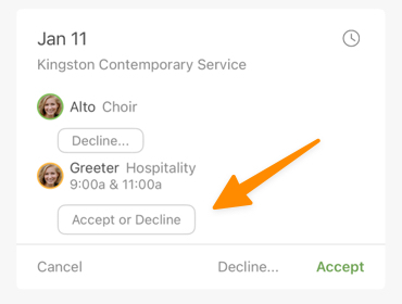 accept or decline_arrow.png