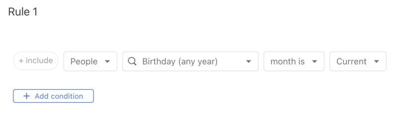 birthdays_current.png