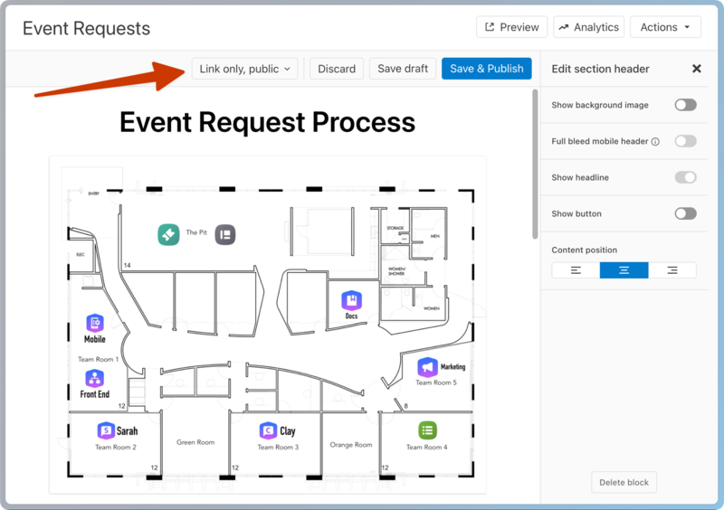 publish_page_preview_save_publish_buttons