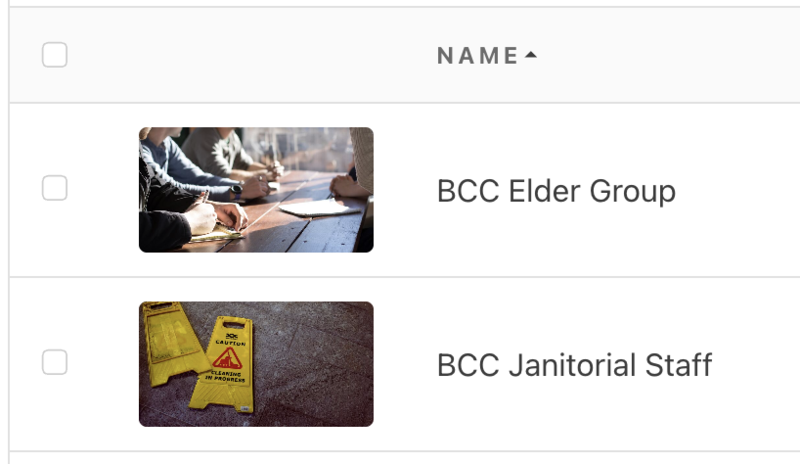 staff group names.png