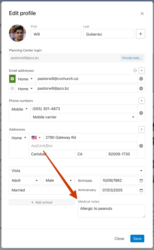 CAPEM_medical notes_arrow.png