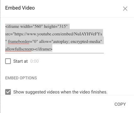 youtube embed code.png