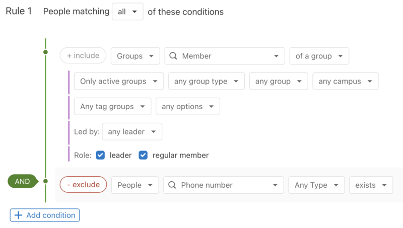 list_Group Members Without Phone Numbers