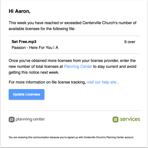 email_exceeded licenses.png