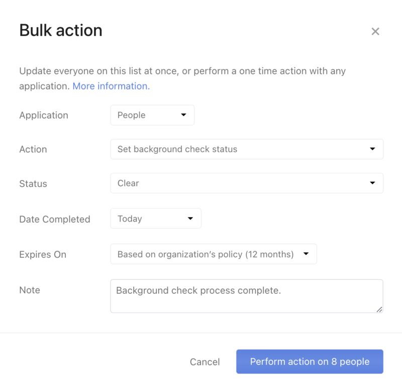 background_check_manual_bulk_action.png