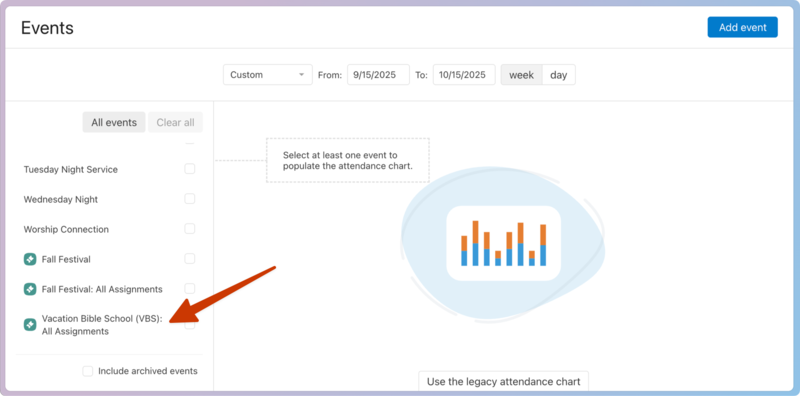 reg integration event in checkins_arrow.png