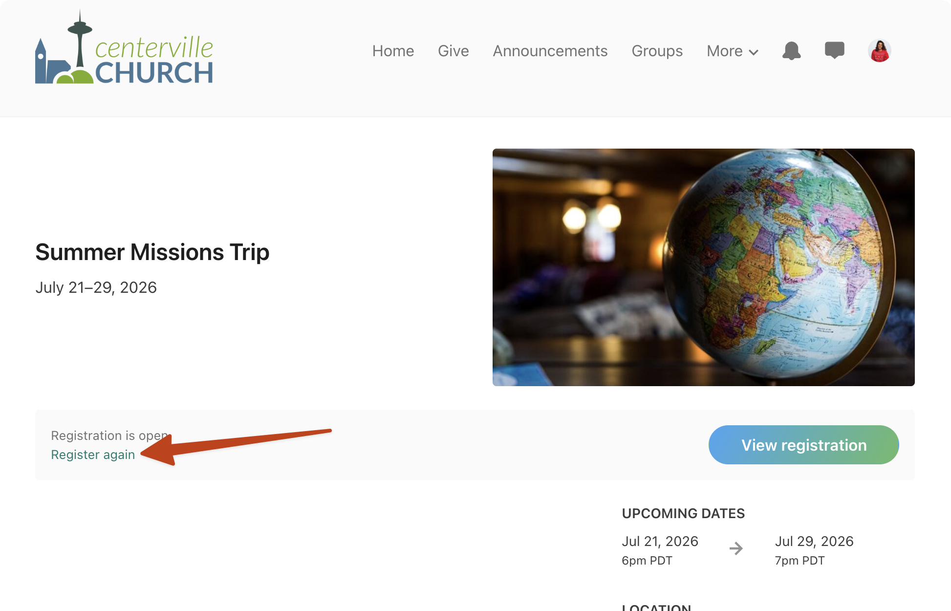 signups-signup-register_again-church_center.png