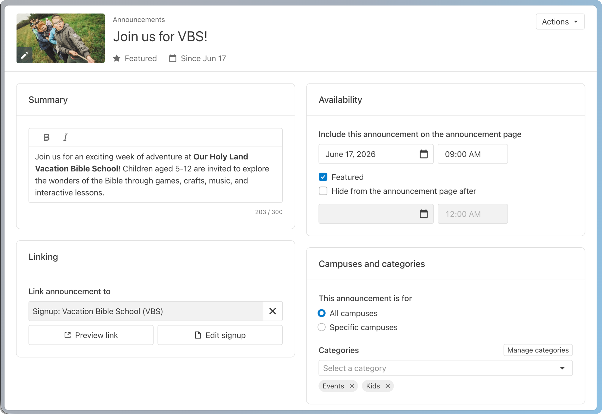 content-announcements-example-publishing.png