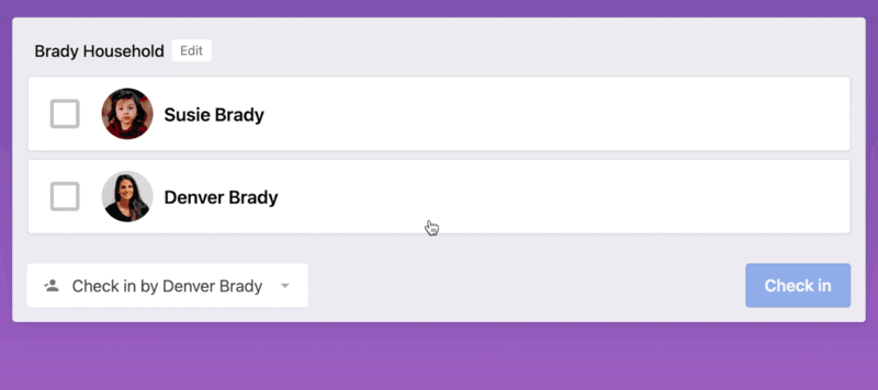 reg integration station switch to guest.gif