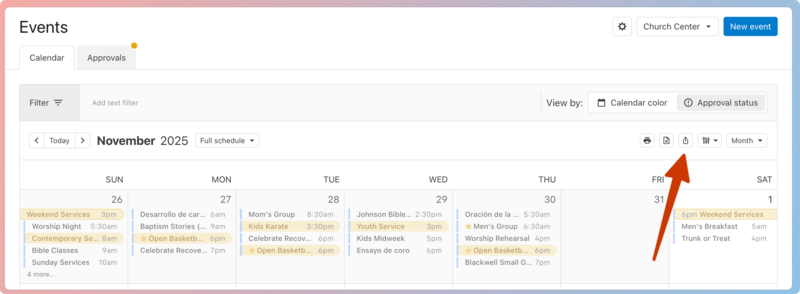 events_calendar_share_button_arrow