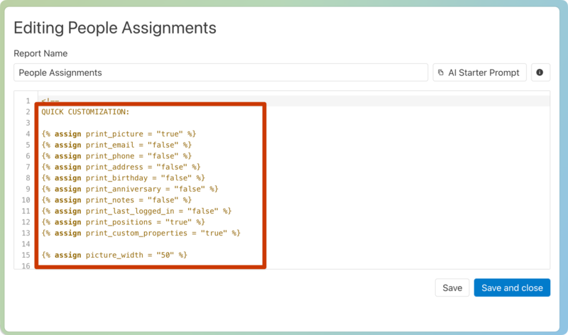 custom-reports-quick-customization-section-Services.png