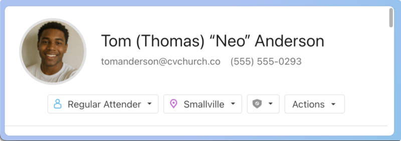 profile_name_nickname