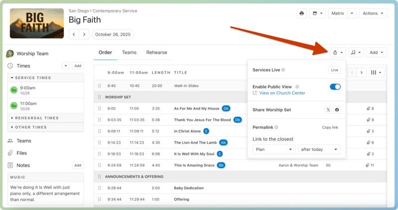 modal_share dropdown_numbered.jpg