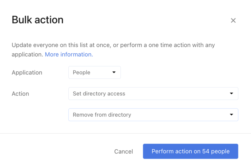 bulk_action_remove_from_the_directory.png