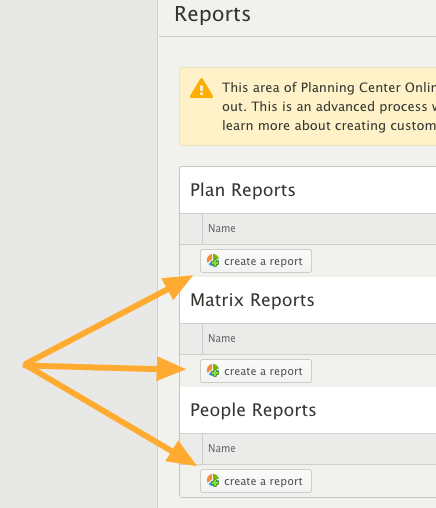create a report_arrows.png