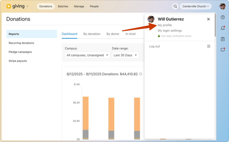 profile_arrow_giving