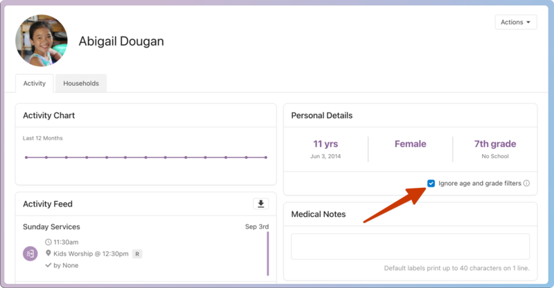 ignore age and grade_arrow.png