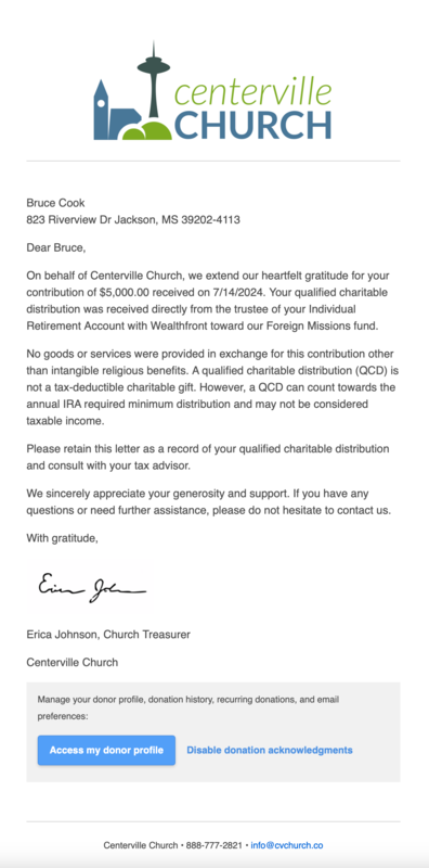 qualified_charitable_donations_acknowldegment_letter.png